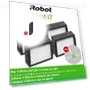 Replacement Filters — Parts & Accessories, WuYan