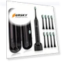 Sonic Electric Toothbrush — Rotating Electric Toothbrushes, Sarmocare