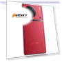 Thumbnail X90 5G Smartphone — Mobiles, VIVO