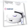 Thumbnail Robot Vacuum Cleaner — Smart Cleaning Robots, Narwal