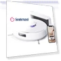 Thumbnail Robot Vacuum Cleaner — Smart Cleaning Robots, Narwal