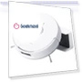 Thumbnail Robot Vacuum Cleaner — Smart Cleaning Robots, Narwal