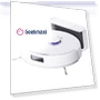 Thumbnail Robot Vacuum Cleaner — Smart Cleaning Robots, Narwal