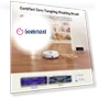 Thumbnail Robot Vacuum Cleaner — Smart Cleaning Robots, Narwal