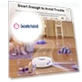 Thumbnail Robot Vacuum Cleaner — Smart Cleaning Robots, Narwal