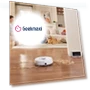 Thumbnail Robot Vacuum Cleaner — Smart Cleaning Robots, Narwal