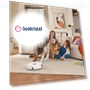 Thumbnail Robot Vacuum Cleaner — Smart Cleaning Robots, Narwal