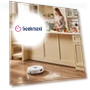 Thumbnail Robot Vacuum Cleaner — Smart Cleaning Robots, Narwal