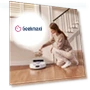 Thumbnail Robot Vacuum Cleaner — Smart Cleaning Robots, Narwal