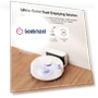 Thumbnail Robot Vacuum Cleaner — Smart Cleaning Robots, Narwal