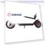 Thumbnail Foldable Electric Scooter — Electric Self-Balancing Scooters, iScooter