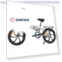 Thumbnail Foldable Electric Bike — Electric Vehicles, ENGWE