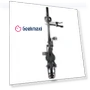 Thumbnail Foldable Electric Bike — Electric Self-Balancing Scooters, ENGWE