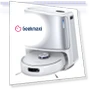 Thumbnail Robot Vacuum Cleaner with All-in-One Station — Smart Cleaning Robots, Narwal