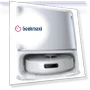 Thumbnail Robot Vacuum Cleaner with All-in-One Station — Smart Cleaning Robots, Narwal
