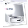 Thumbnail Robot Vacuum Cleaner with All-in-One Station — Smart Cleaning Robots, Narwal