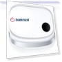 Thumbnail Robot Vacuum Cleaner with All-in-One Station — Smart Cleaning Robots, Narwal