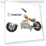 Thumbnail Electric Motorcycle for Kids — Electric Vehicles, Hyper GOGO