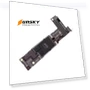 Thumbnail Original Unlocked Mainboard — Back Covers