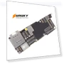 Thumbnail Original Unlocked Mainboard — Back Covers