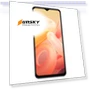 Thumbnail 5G Smartphone with 50MP Camera — Mobiles, VIVO