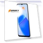 Thumbnail 5G Smartphone — Mobiles, Huawei