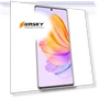 Thumbnail 5G Smartphone — Mobiles, Honor