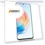Thumbnail 5G Smartphone — Mobiles, Honor