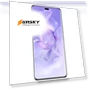 Thumbnail 80 Pro 5G Smartphone — Mobiles, Honor