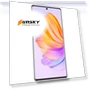 Thumbnail 80 SE 5G Smartphone — Mobiles, Honor