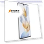 Thumbnail 90 Pro 5G Smartphone — Mobiles, Honor