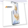 Thumbnail 90 Pro 5G Smartphone — Mobiles, Honor