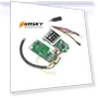 Thumbnail Bluetooth Board Replacement — Accessories, Ninebot