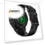 Bluetooth Call Smart Watch — Smartwatches, LEMFO