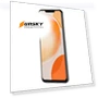 Thumbnail Enjoy 60X 256GB Smartphone — Mobile Devices & Accessories, Huawei