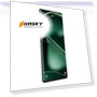 Thumbnail Find X6 5G Smartphone — Mobiles, OPPO