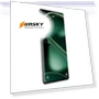 Thumbnail Find X6 Pro 5G Smartphone — Mobiles, OPPO
