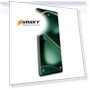 Thumbnail Find X6 Pro 5G Smartphone — Mobiles, OPPO