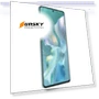 Thumbnail Flat 5G Smartphone — Mobiles, Honor