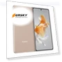Thumbnail Foldable Smartphone — Mobiles, Huawei