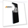 Thumbnail K10 5G Smartphone — Mobiles, OPPO