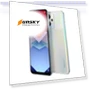 Thumbnail K10x 5G Smartphone — Mobiles, OPPO