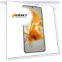 Thumbnail Mate 50 — Mobiles, Huawei