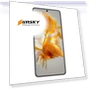 Thumbnail Mate 50 — Mobiles, Huawei