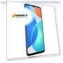 Thumbnail Play 30 Plus 5G Smartphone — Mobiles, Honor