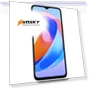 Thumbnail Play 40 5G Smartphone — Mobiles, Honor
