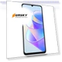Thumbnail Play 40 Plus 5G — Mobiles, Honor