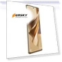 Thumbnail Reno10 Pro 5G — Mobiles, OPPO