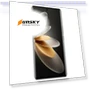 Thumbnail S16 Pro 5G Smartphone — Mobiles, VIVO