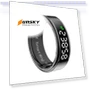 Thumbnail Smart Ring — Smart Rings